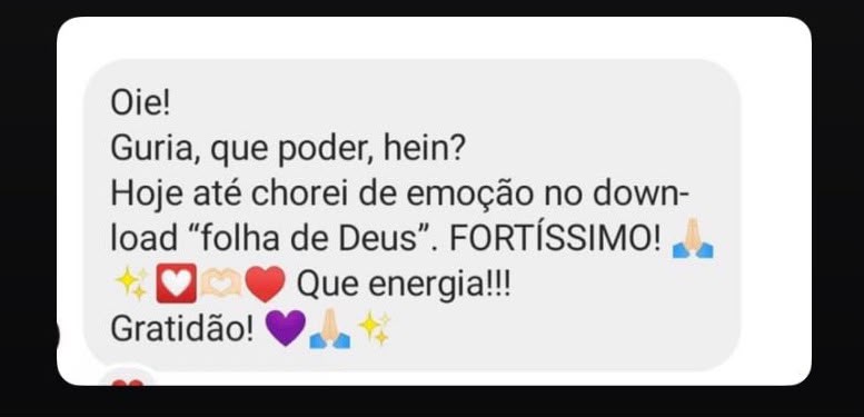 Depoimento